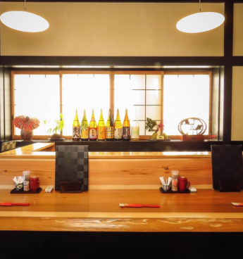 名称未設定のデザイン (28)